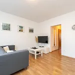 Donata Apartman Zadar