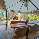 Apartmán Donata *