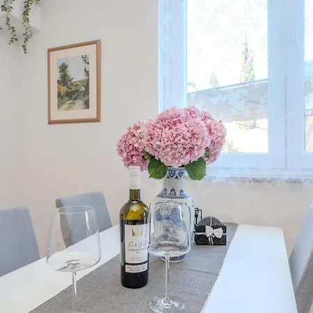 Donata * Ζαντάρ