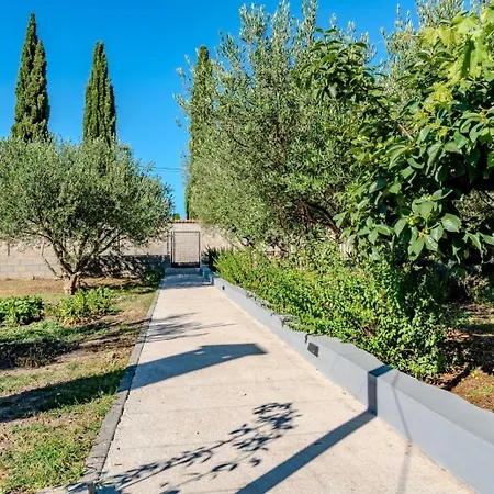 Donata Apartamento *